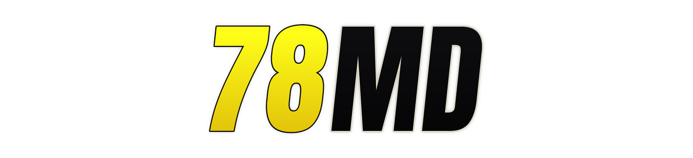 78md